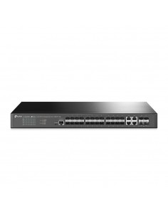 TP-Link JetStream... 2